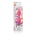 Tiny Teasers Rechargeable Bunny Vibrator