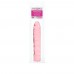 Translucence Junior Dong Pink