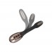 Volt Electro Spark EStim Slim Design Massager Volt Electro Spark EStim Slim Design Massager
