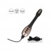 Volt Electro Spark EStim Slim Design Massager Volt Electro Spark EStim Slim Design Massager