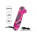 Naughty Bits Suck Buddy Playful Massager