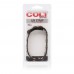 Colt Leather Cock and Ball Strap