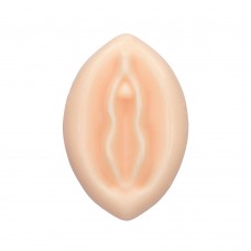 Pussy Soap Pussy Soap