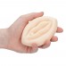 Pussy Soap Pussy Soap
