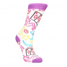Sexy Socks Strip Poker 36 to 41 Sexy Socks Strip Poker 36 to 41