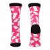 Sexy Socks Safety First 42 to 46