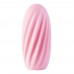 Svakom Hedy Mini Masturbator Svakom Hedy Mini Masturbator