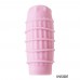 Svakom Hedy Mini Masturbator Svakom Hedy Mini Masturbator