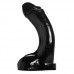 The Annihilator XXXL Dildo The Annihilator XXXL Dildo